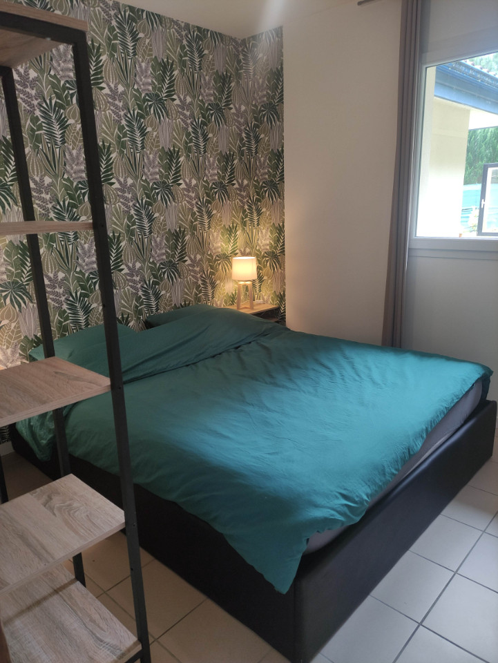 GreenGo location vacances écoresponsables