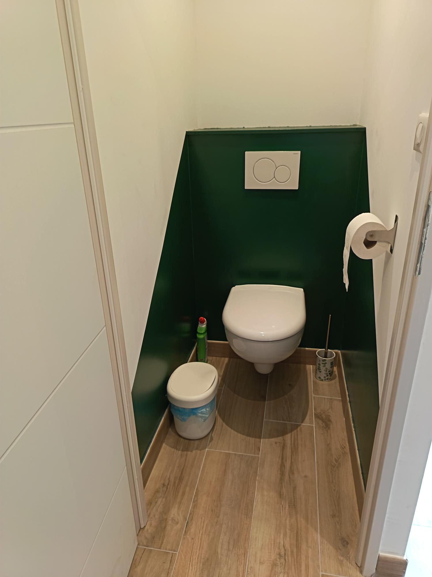 Location Pas-de-Calais En ville