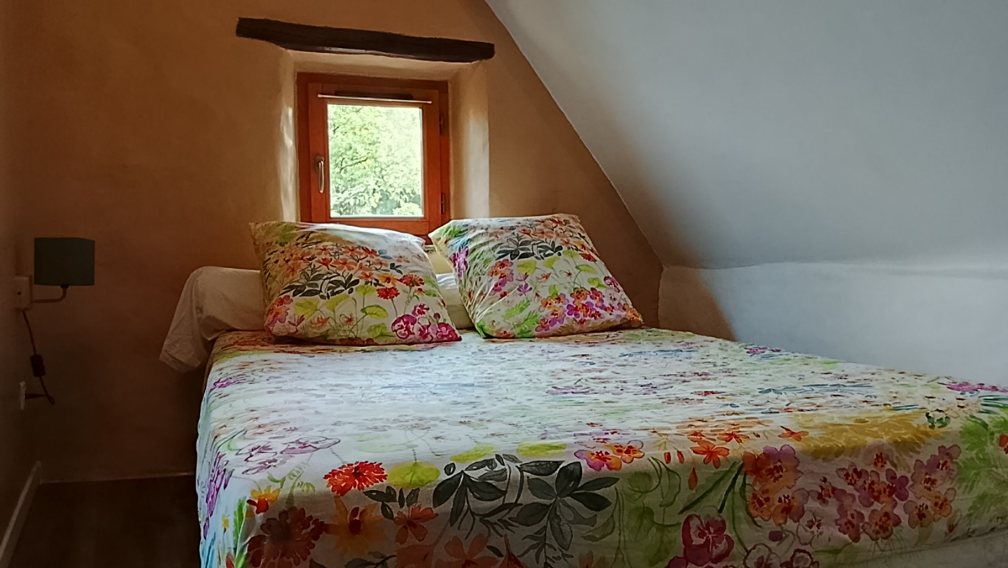 orderedImageAlt_accommodation_default
