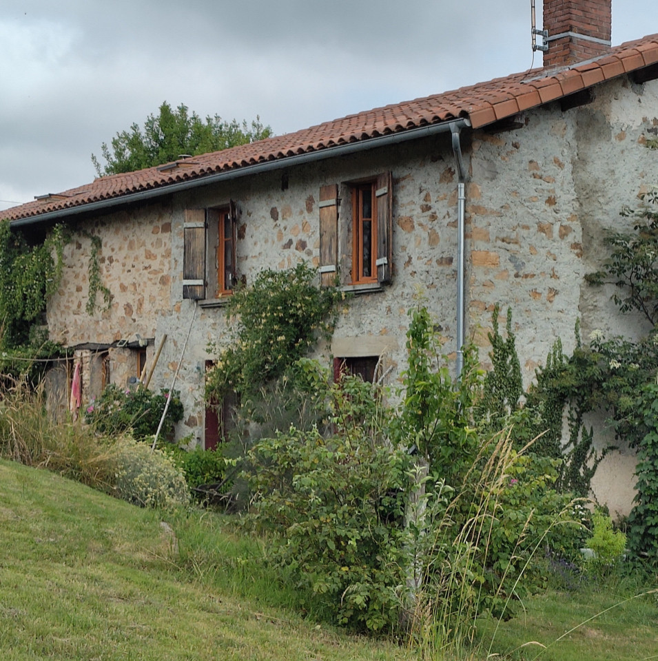 GreenGo Chambre d’hôtes Nouvelle-Aquitaine Évasion