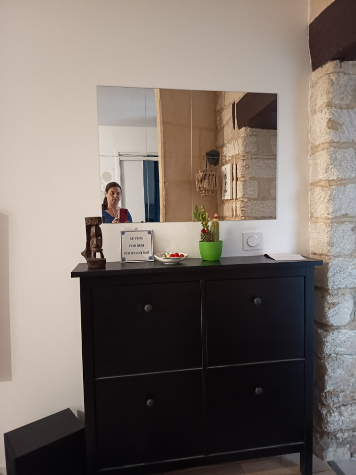 GreenGo Location Occitanie En ville