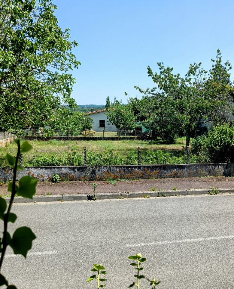 GreenGo location vacances écoresponsables