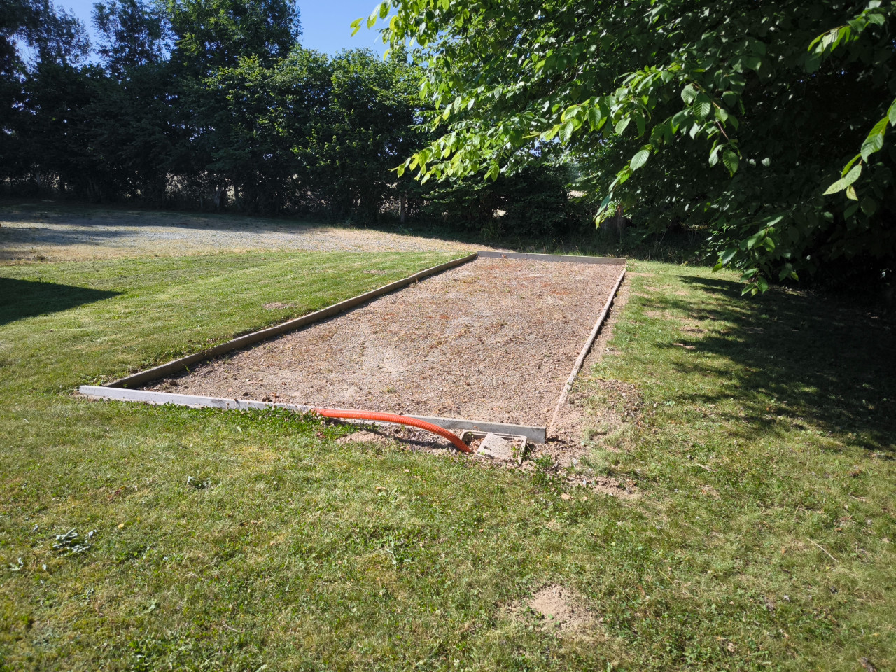 Mayenne Sportif