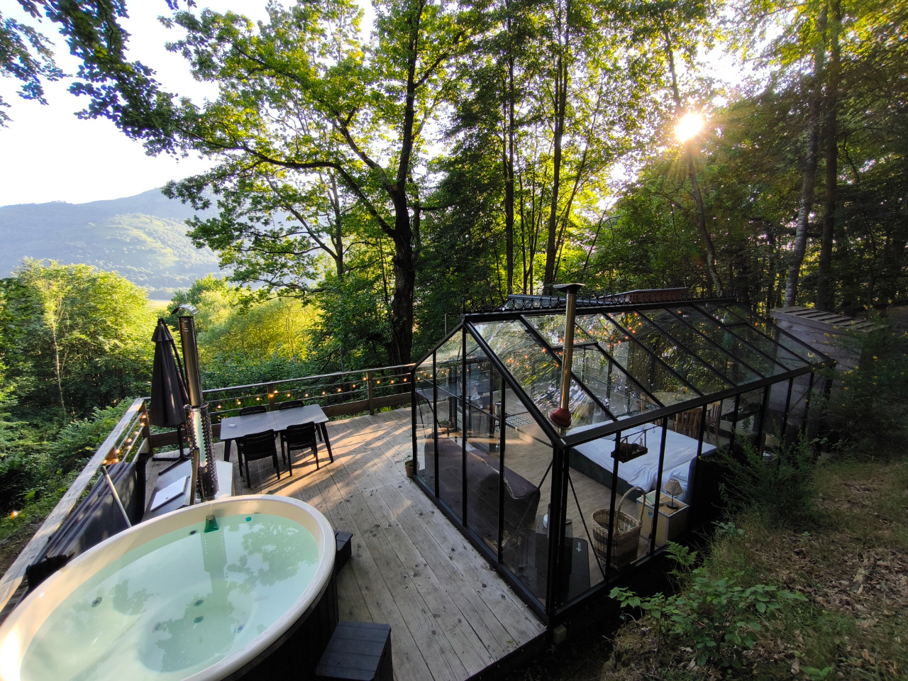 orderedImageAlt_accommodation_default