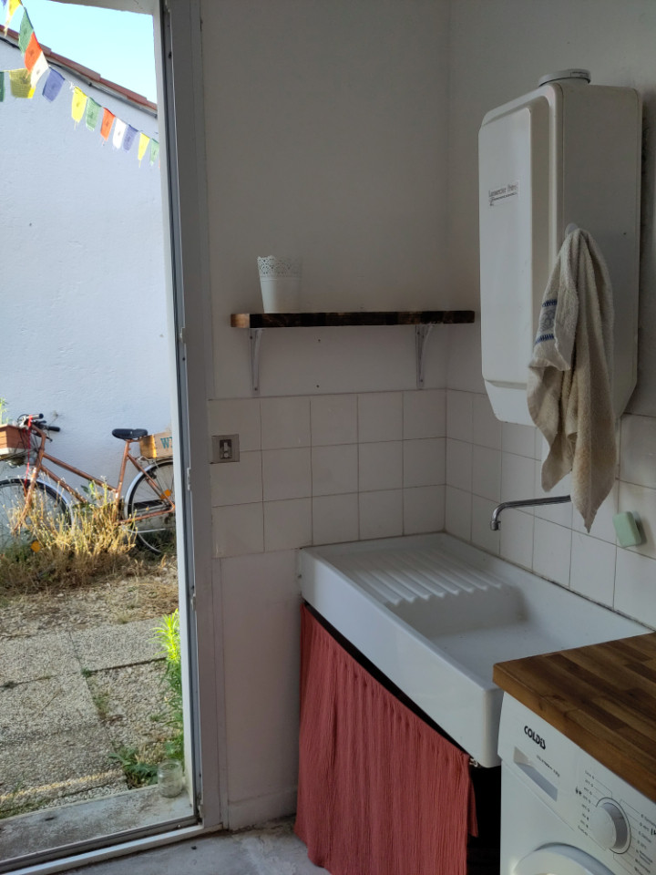  Vendée Prix attractifs