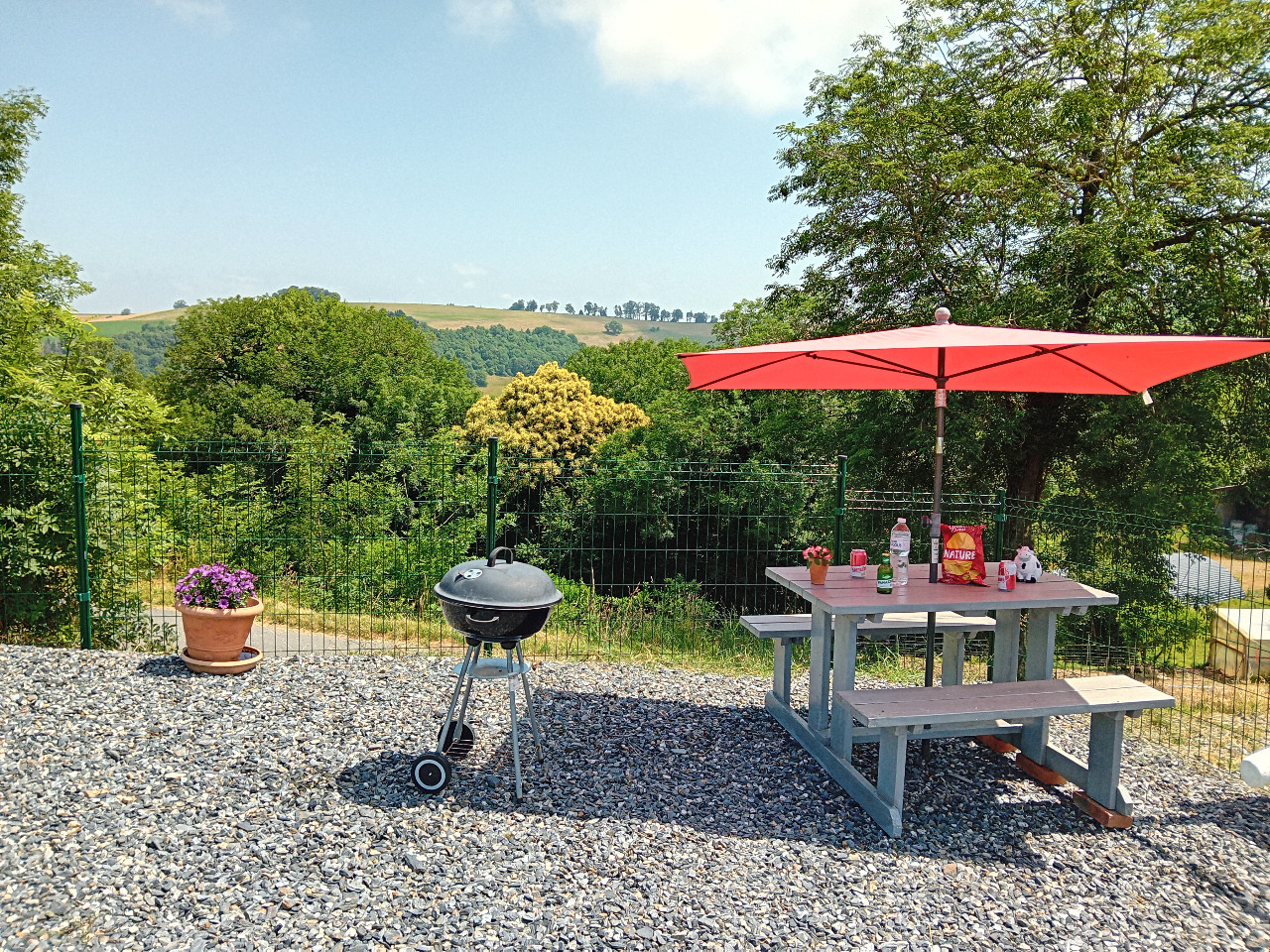 GreenGo location vacances écoresponsables