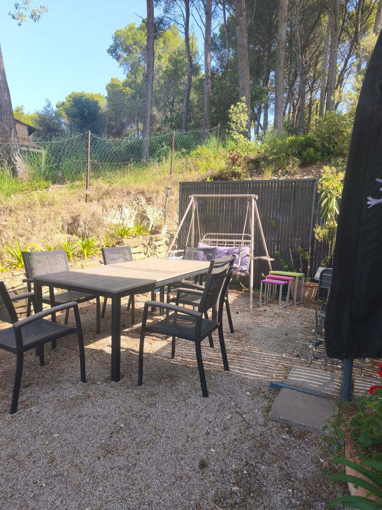 GreenGo location vacances écoresponsables