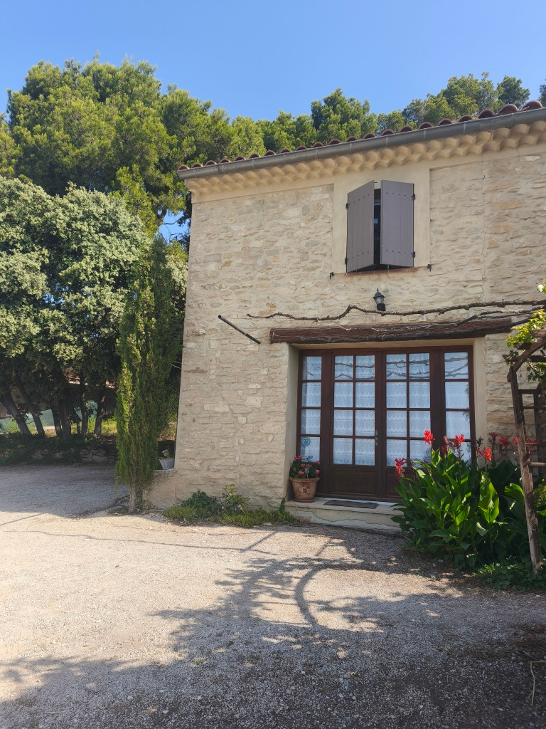 GreenGo Gîte à la ferme