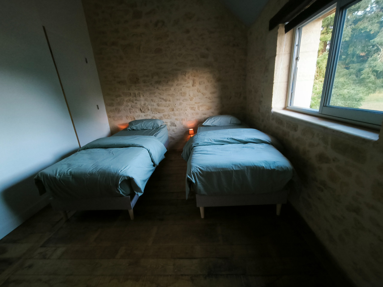 orderedImageAlt_accommodation_default
