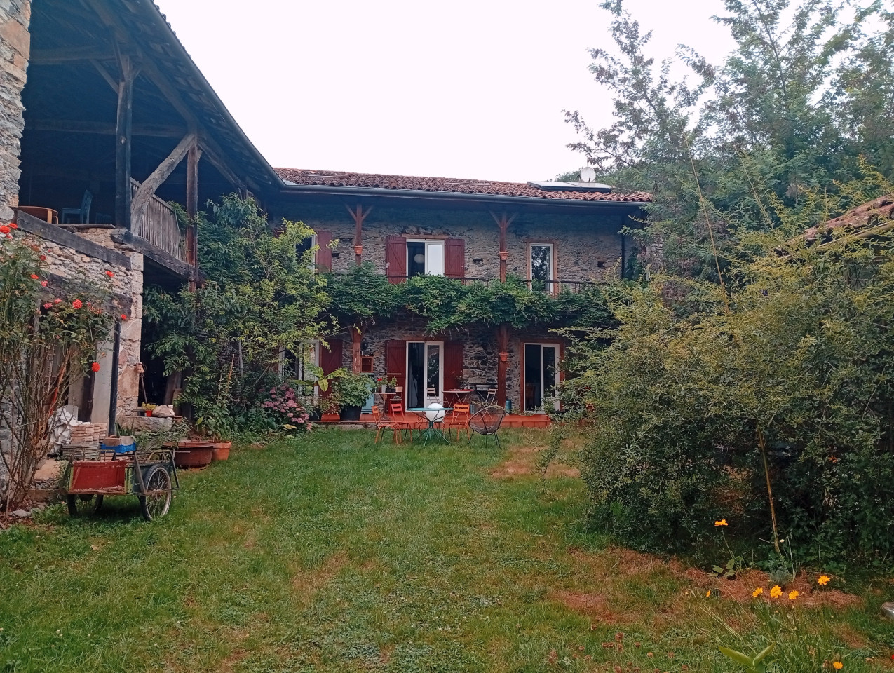 orderedImageAlt_accommodation_default