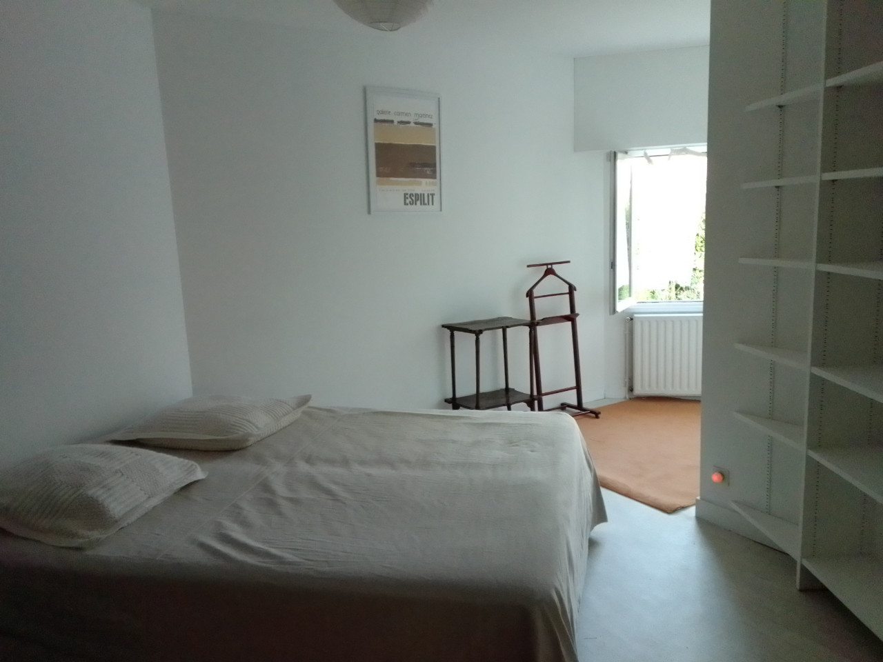 GreenGo Location Centre-Val de Loire En ville
