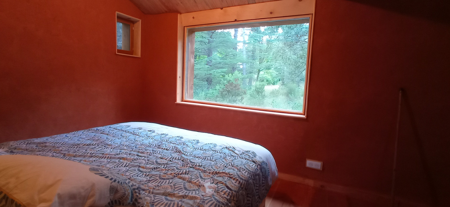 GreenGo Logement insolite Occitanie Évasion