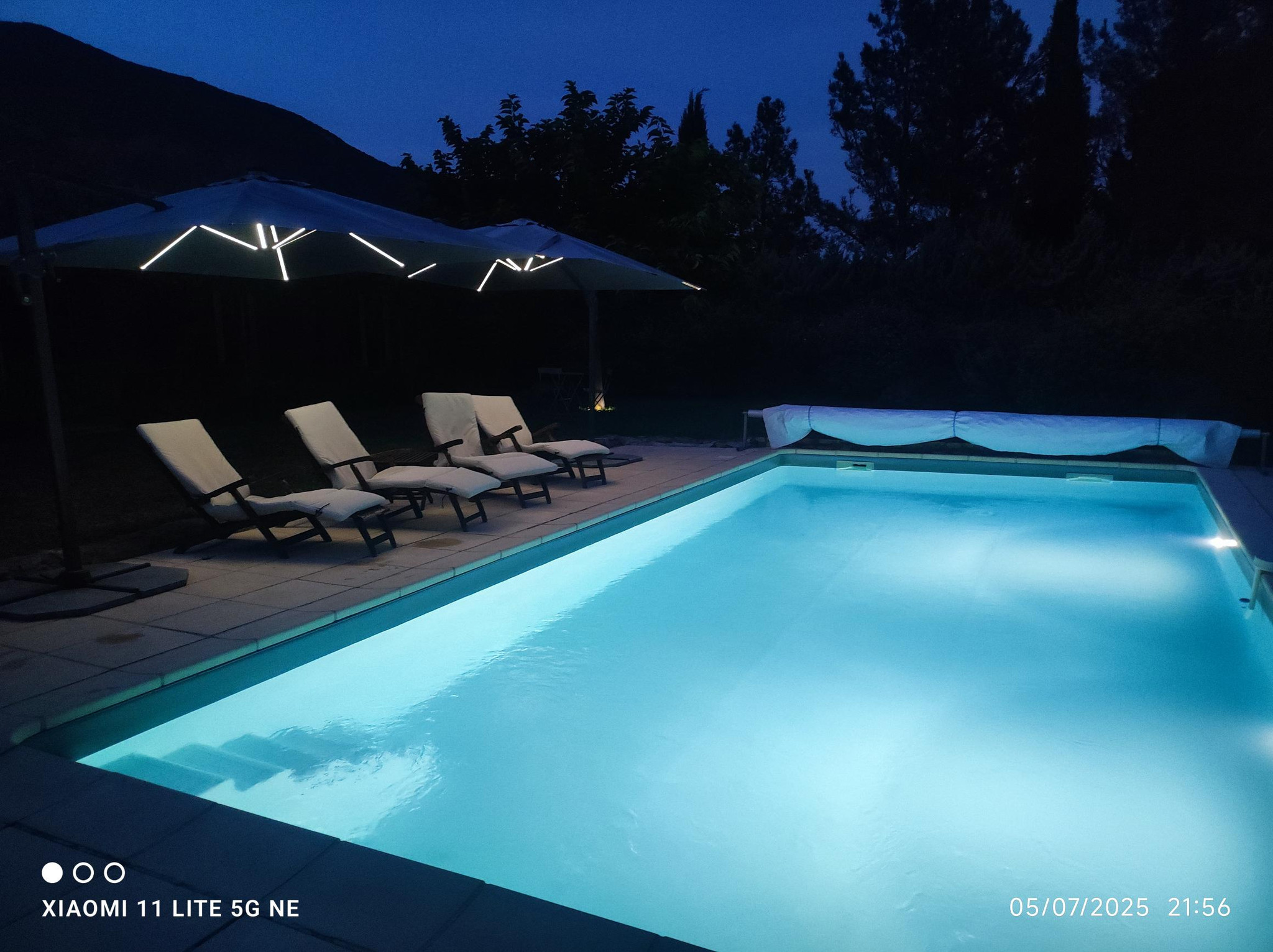 GreenGo location vacances écoresponsables
