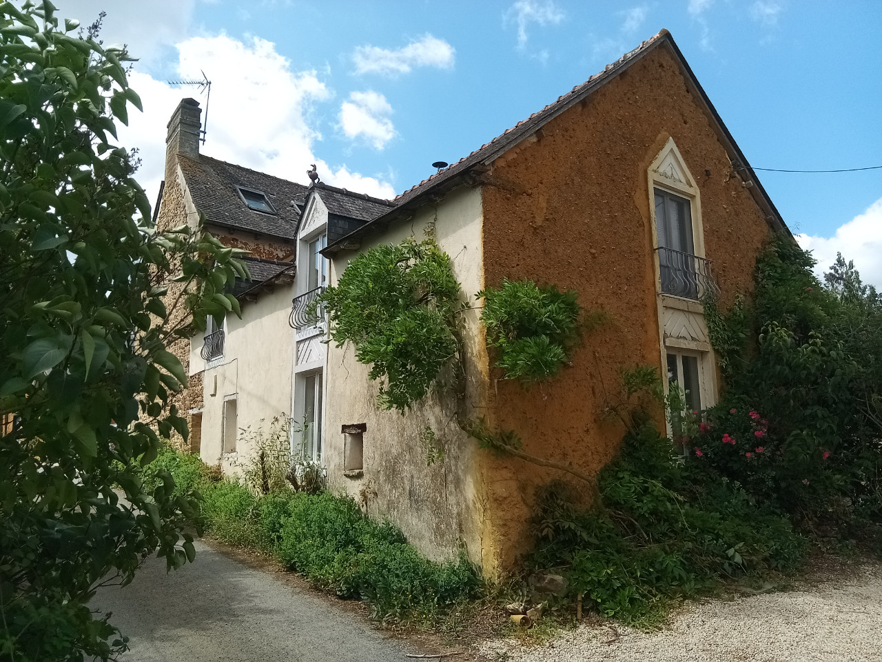 orderedImageAlt_accommodation_default