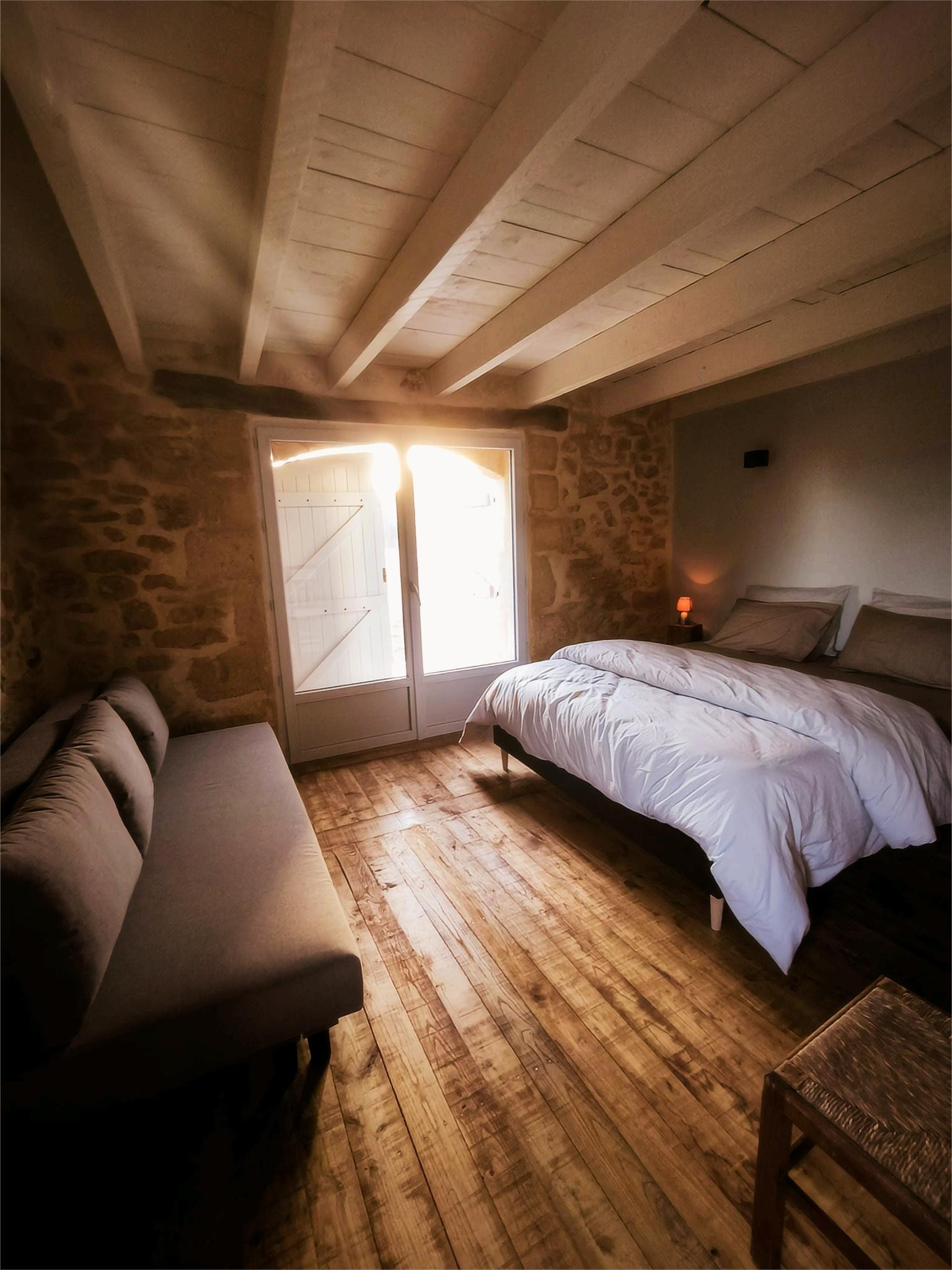 orderedImageAlt_accommodation_default