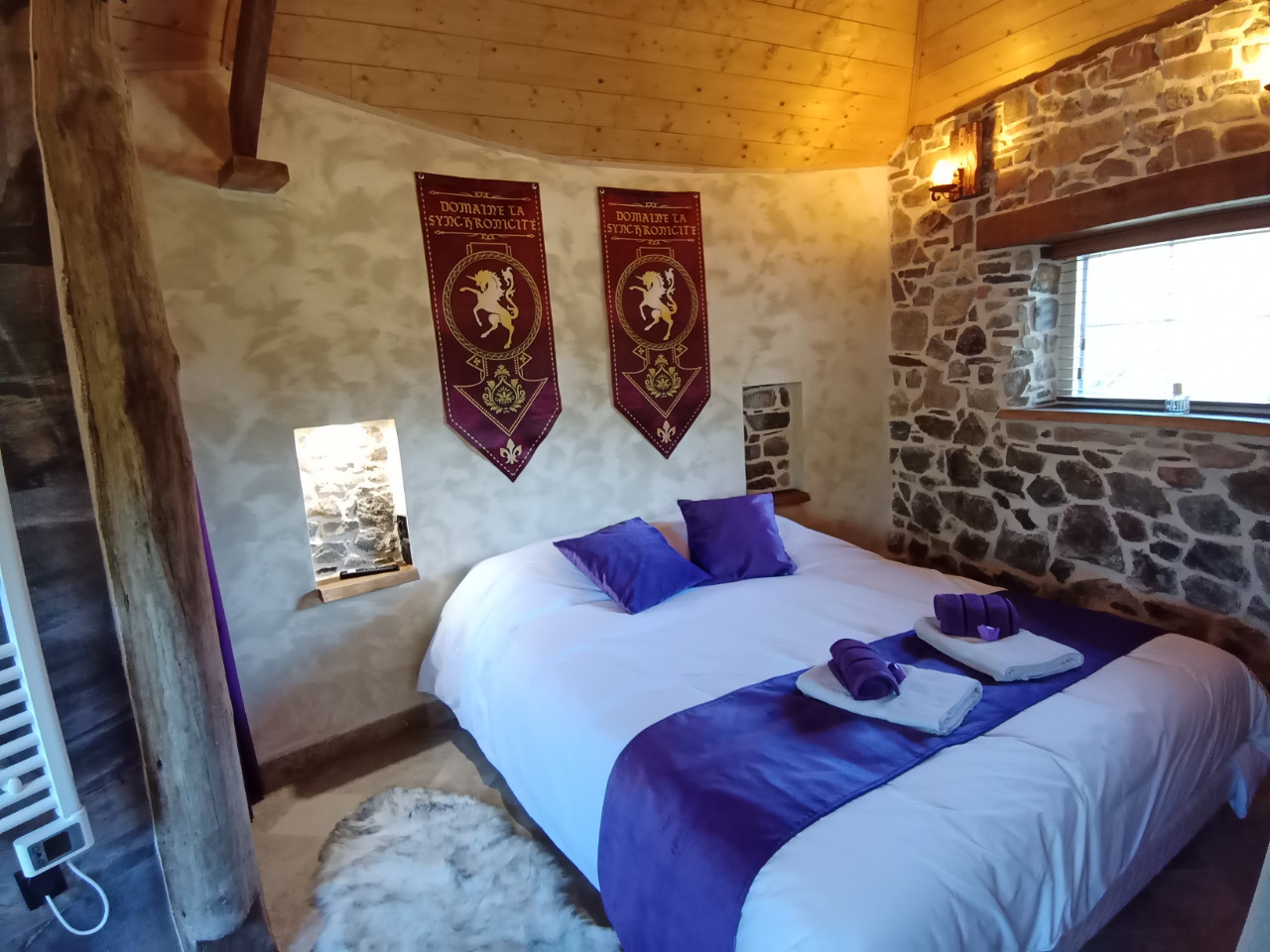 orderedImageAlt_accommodation_default