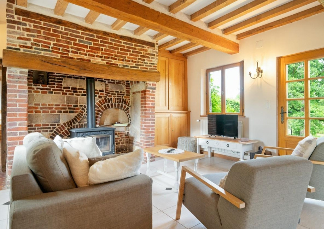 GreenGo location vacances écoresponsables