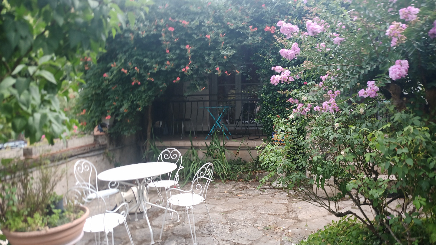 GreenGo Location Occitanie En ville