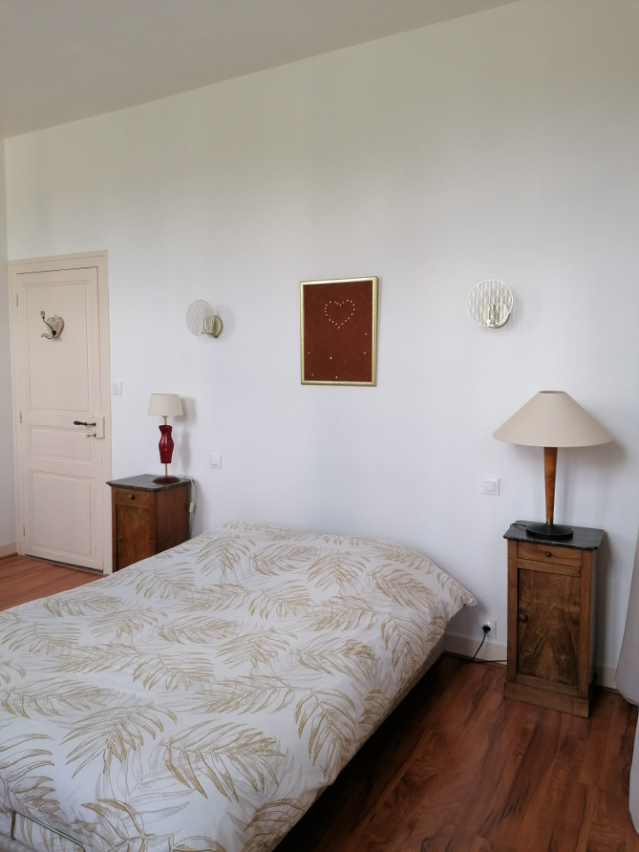 orderedImageAlt_accommodation_default