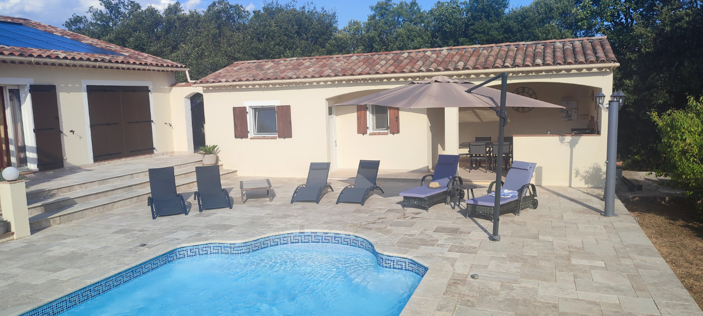 GreenGo Location Provence-Alpes-Côte d'Azur Évasion