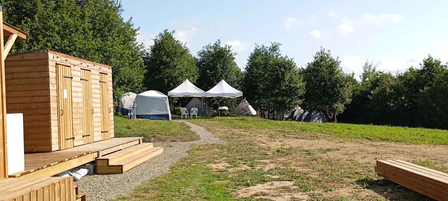 orderedImageAlt_accommodation_default