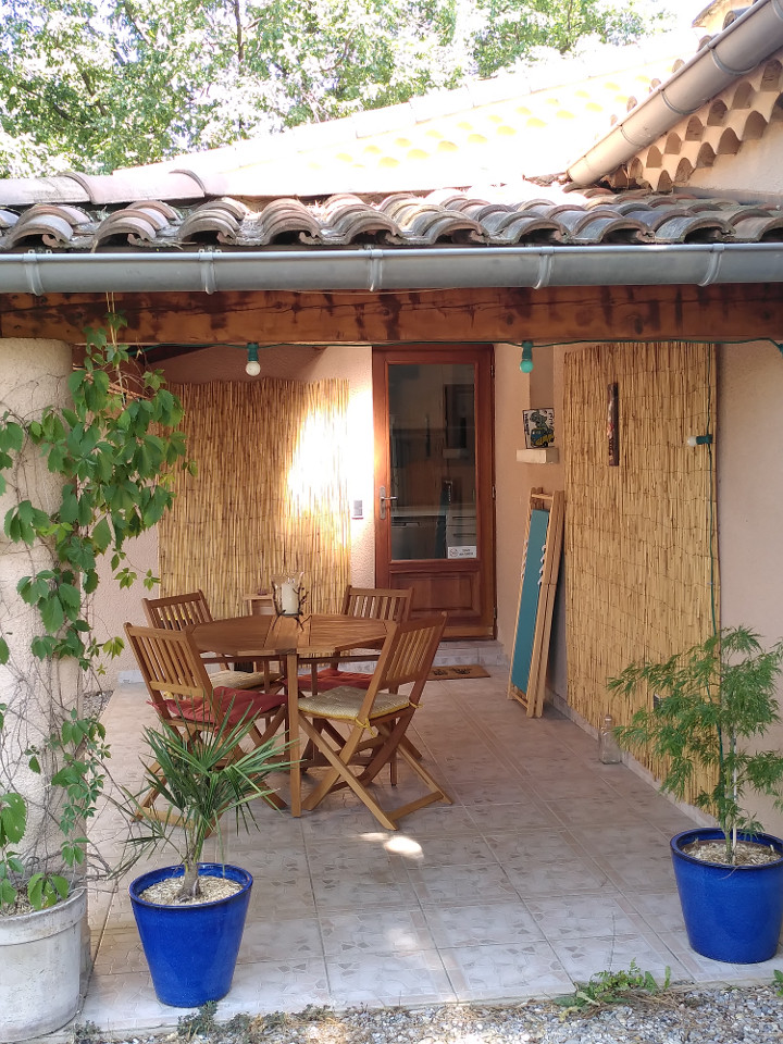 orderedImageAlt_accommodation_default