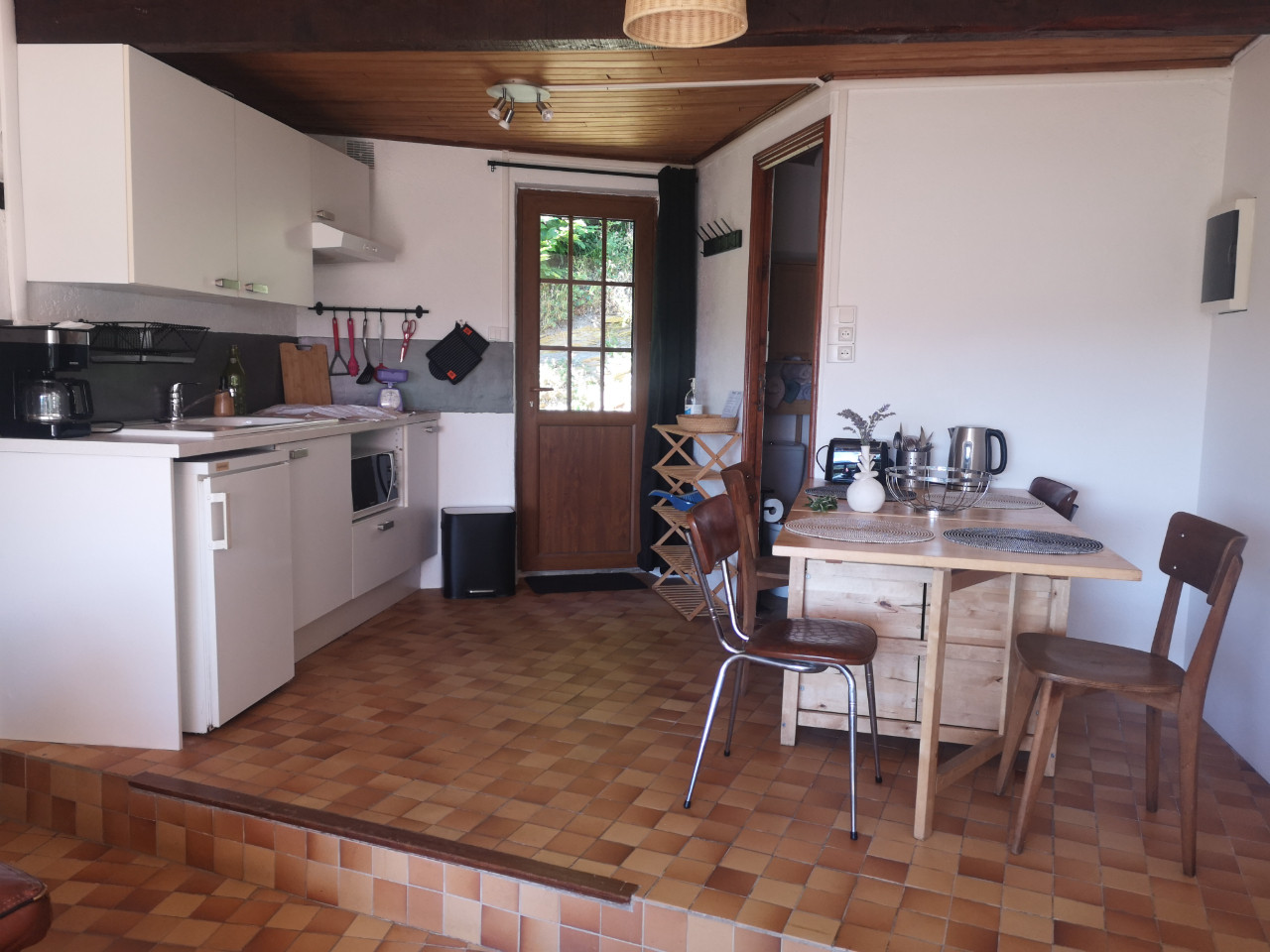 GreenGo Location Occitanie Évasion