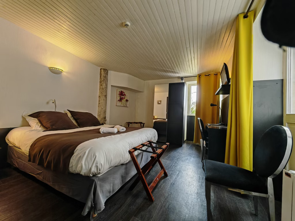 orderedImageAlt_accommodation_default