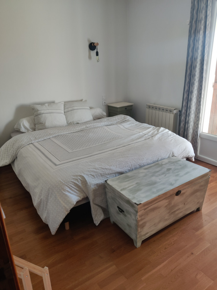 orderedImageAlt_accommodation_default