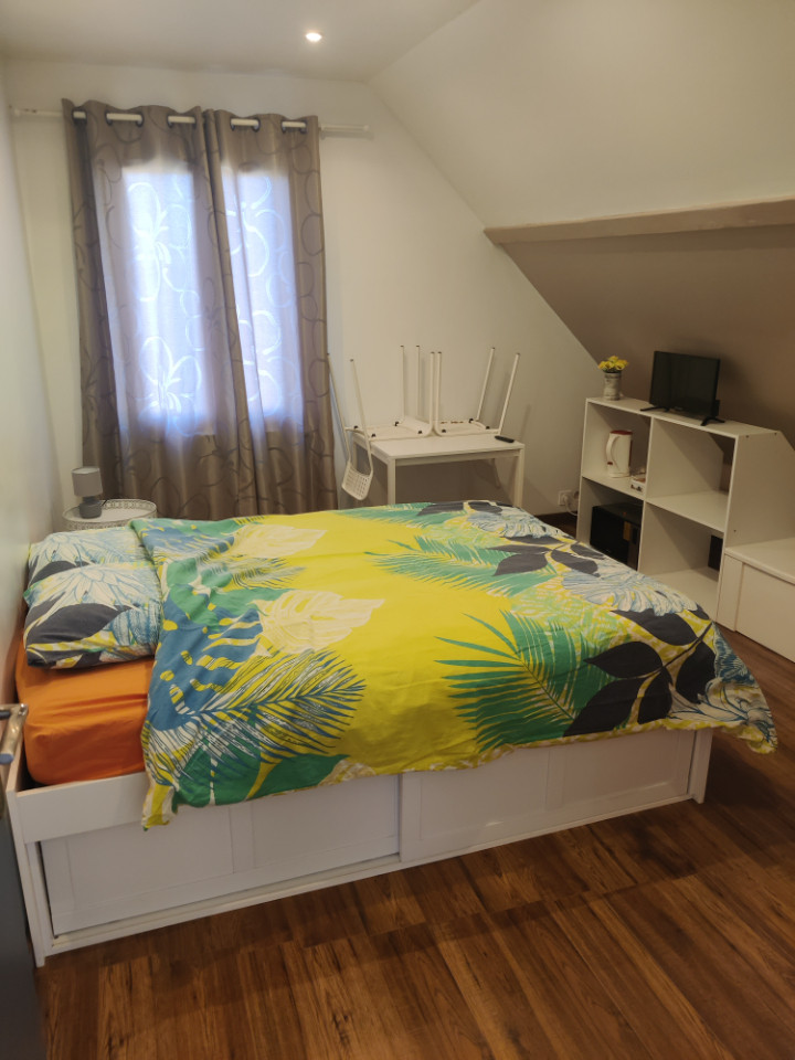 orderedImageAlt_accommodation_default