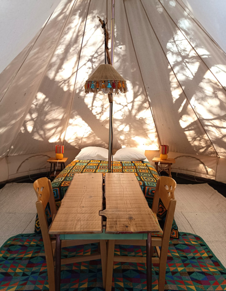 orderedImageAlt_accommodation_default
