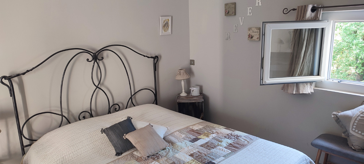 orderedImageAlt_accommodation_default