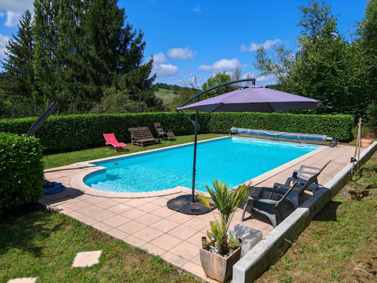 GreenGo location vacances écoresponsables