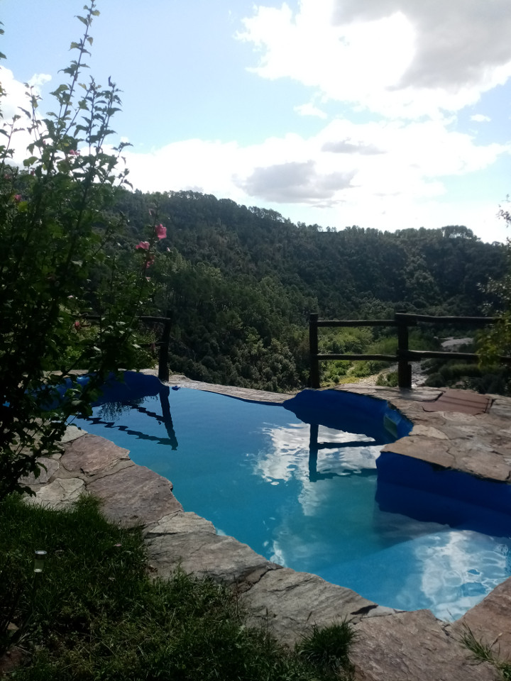 GreenGo location vacances écoresponsables