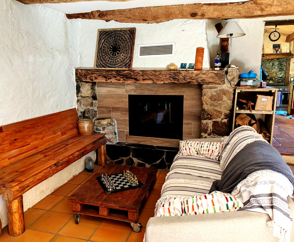 GreenGo location vacances écoresponsables