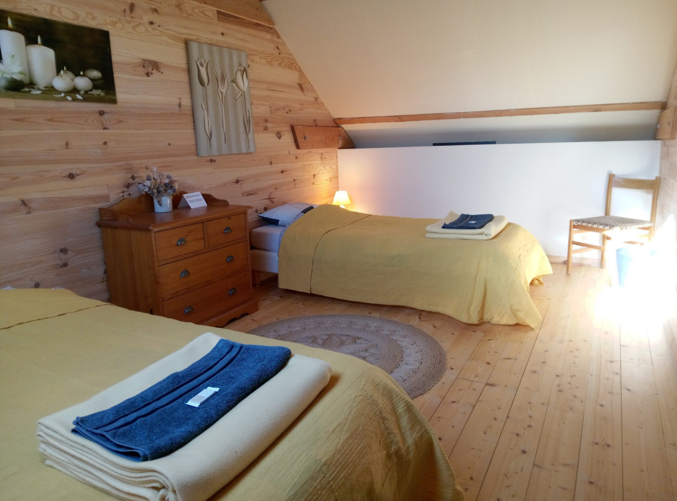 orderedImageAlt_accommodation_default