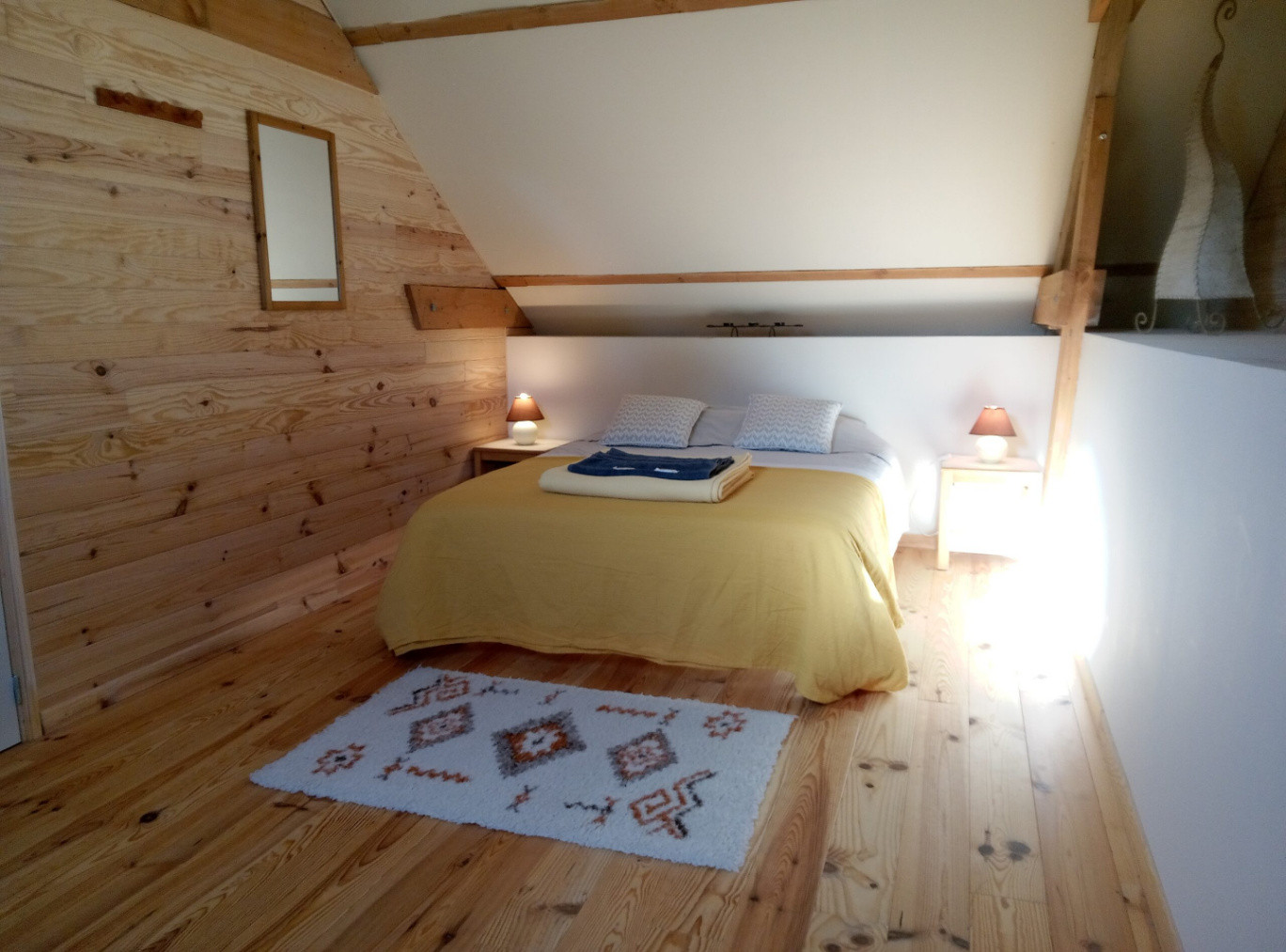 orderedImageAlt_accommodation_default