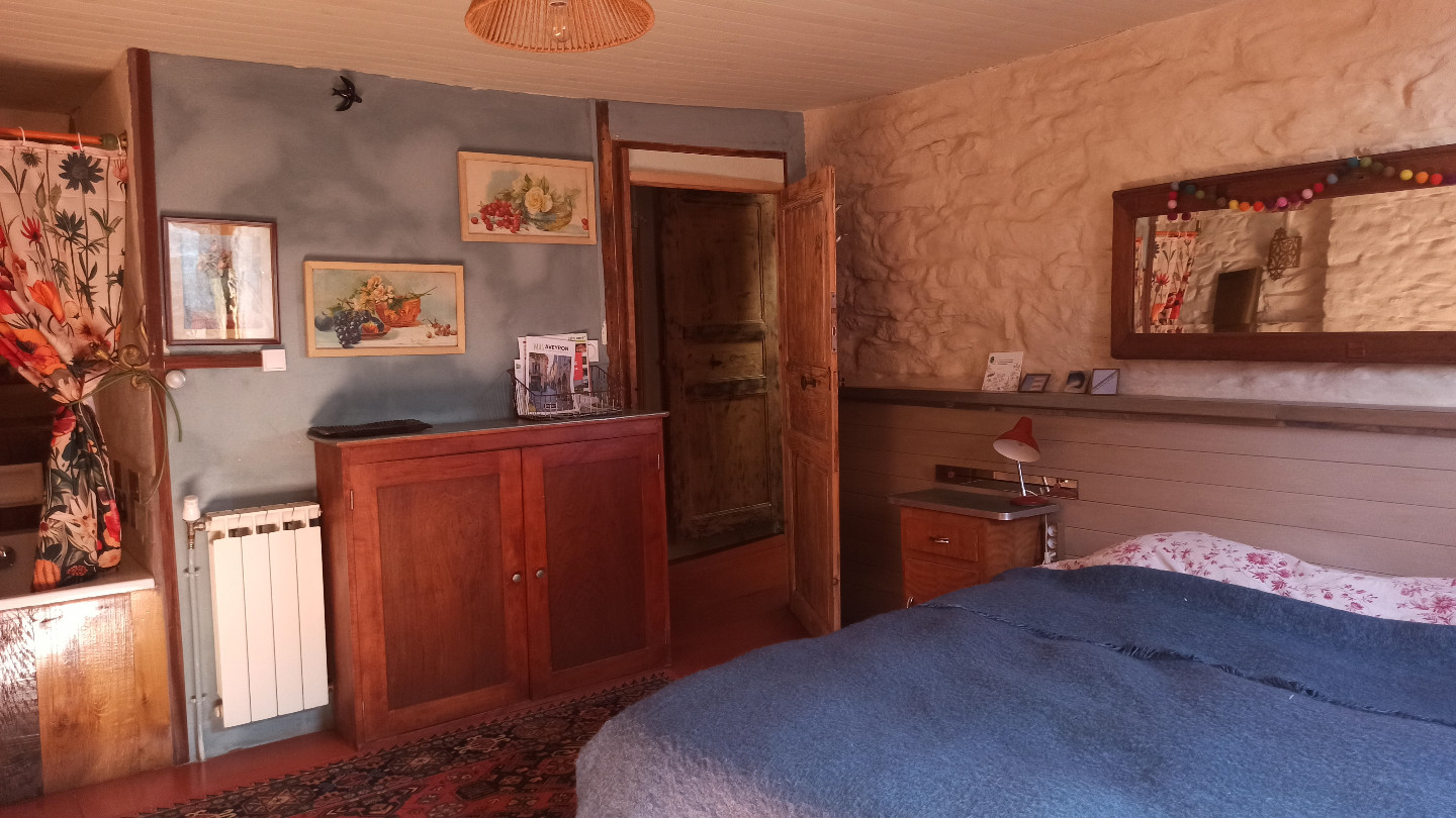 orderedImageAlt_accommodation_default