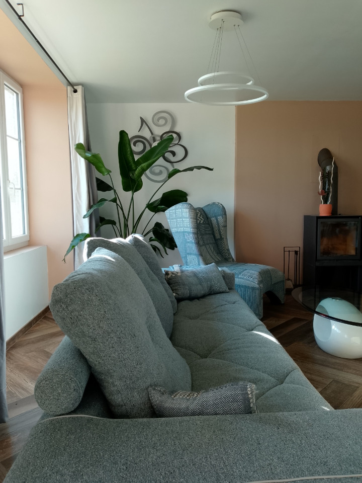 GreenGo location vacances écoresponsables