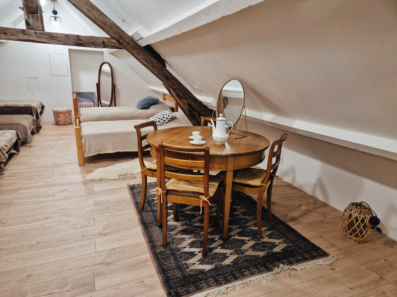 orderedImageAlt_accommodation_default