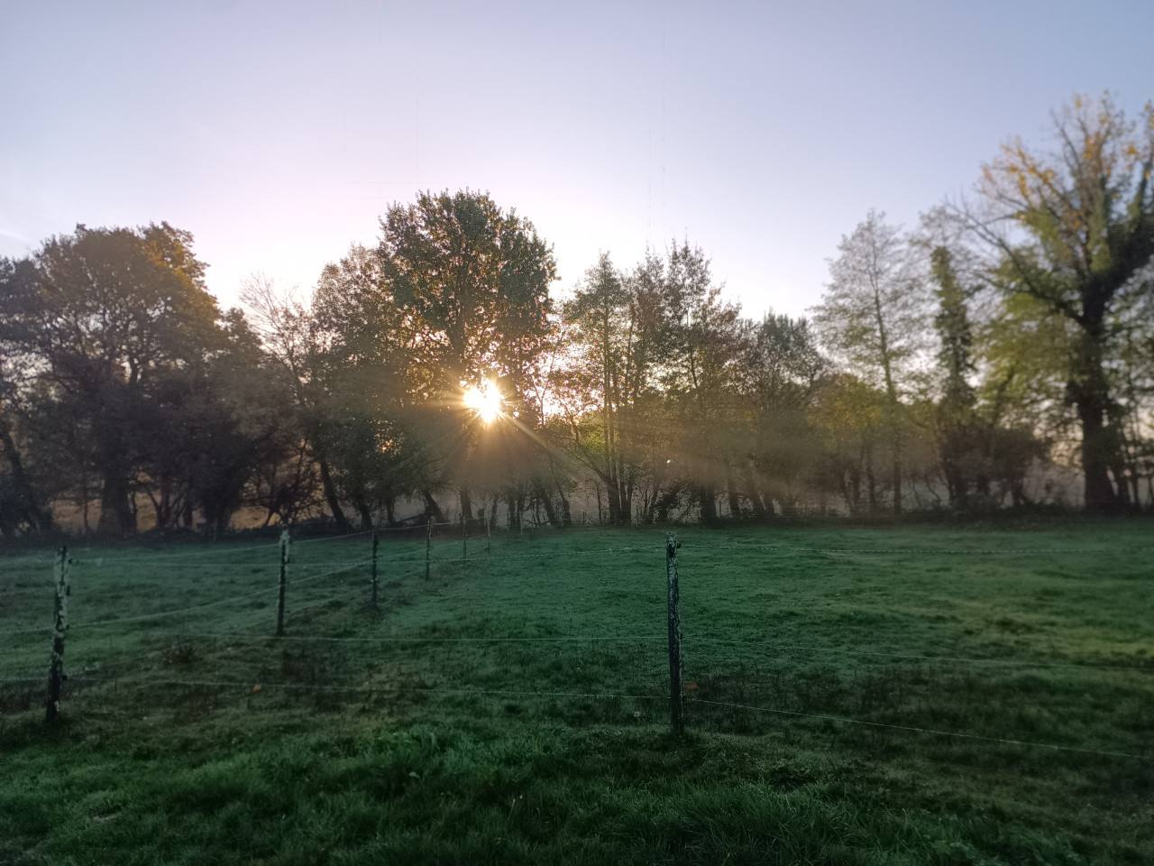 GreenGo location vacances écoresponsables