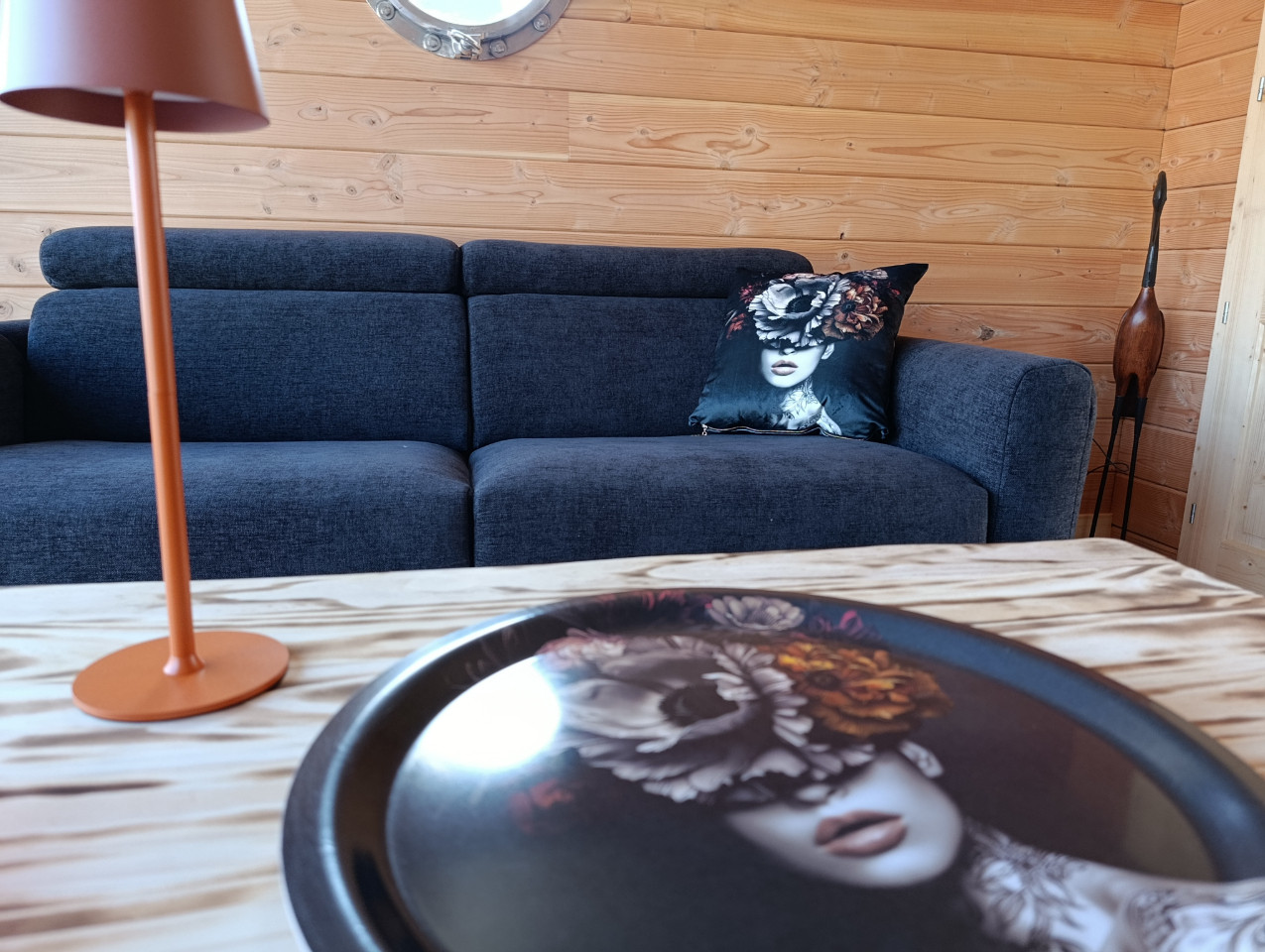 orderedImageAlt_accommodation_default