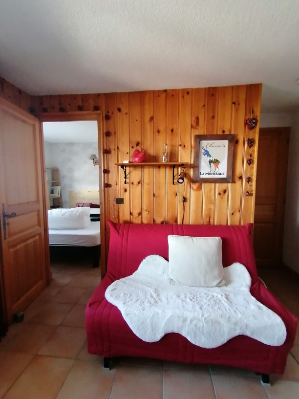 GreenGo Location Auvergne-Rhône-Alpes Évasion
