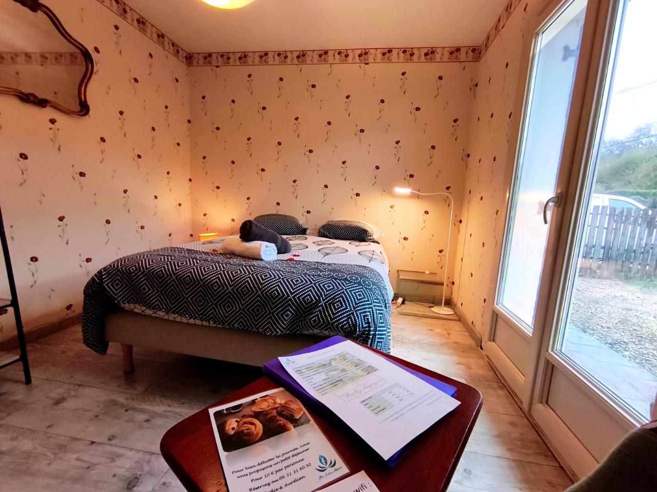 orderedImageAlt_accommodation_default