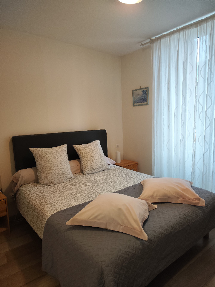 orderedImageAlt_accommodation_default