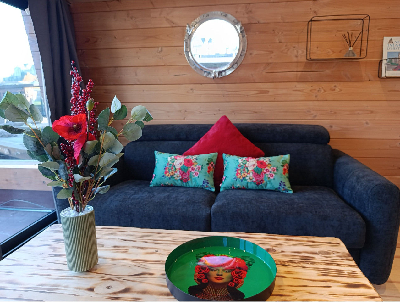 orderedImageAlt_accommodation_default