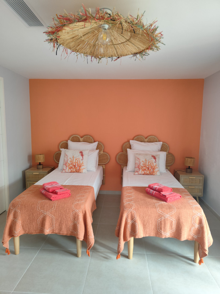 orderedImageAlt_accommodation_default