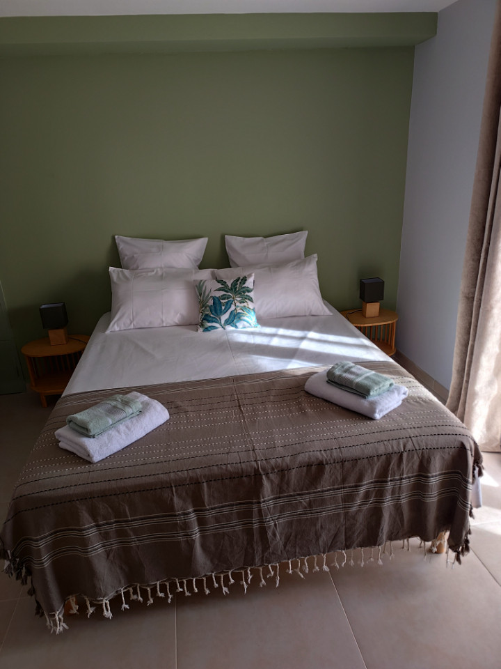 orderedImageAlt_accommodation_default