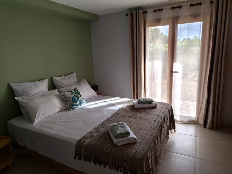  Var Bien-être