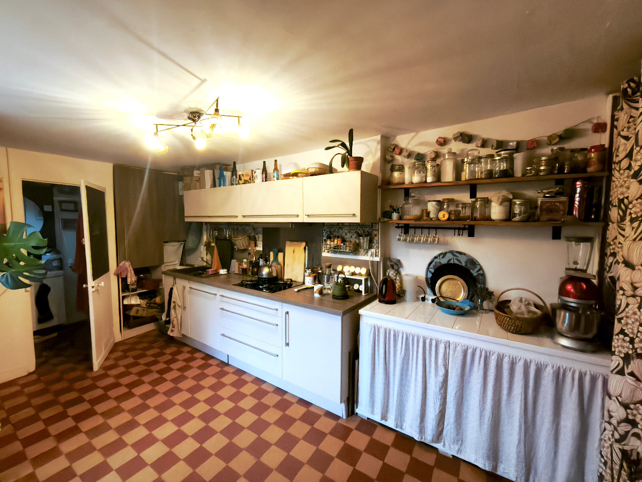 GreenGo Location Pays de la Loire En ville